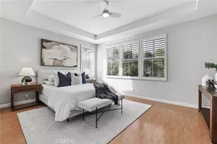 2331 Coffman Dr, Tustin, CA 92782 - Photo 27