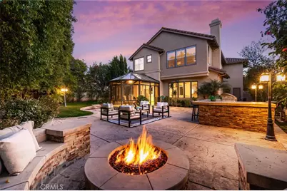 2331 Coffman Drive, Tustin, CA 92782 - Photo 61