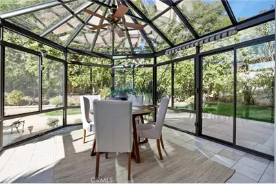 2331 Coffman Drive, Tustin, CA 92782 - Photo 39