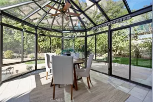 2331 Coffman Dr, Tustin, CA 92782 - Photo 39