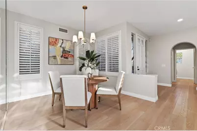 2331 Coffman Drive, Tustin, CA 92782 - Photo 11