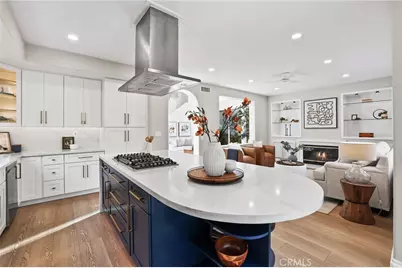 2331 Coffman Drive, Tustin, CA 92782 - Photo 23