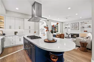 2331 Coffman Dr, Tustin, CA 92782 - Photo 23