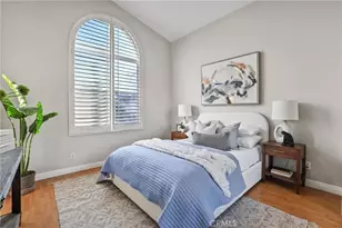 2331 Coffman Dr, Tustin, CA 92782 - Photo 35