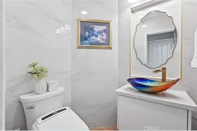 2331 Coffman Drive, Tustin, CA 92782 - Photo 25