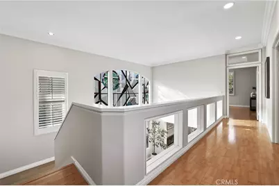 2331 Coffman Drive, Tustin, CA 92782 - Photo 25