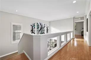 2331 Coffman Dr, Tustin, CA 92782 - Photo 25