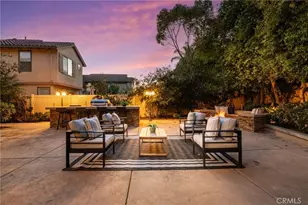 2331 Coffman Dr, Tustin, CA 92782 - Photo 57