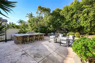 2331 Coffman Dr, Tustin, CA 92782 - Photo 41