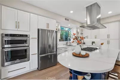 2331 Coffman Drive, Tustin, CA 92782 - Photo 23