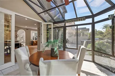 2331 Coffman Drive, Tustin, CA 92782 - Photo 41