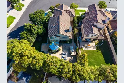 2331 Coffman Drive, Tustin, CA 92782 - Photo 51