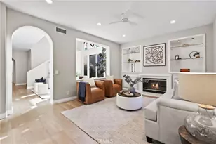 2331 Coffman Dr, Tustin, CA 92782 - Photo 17