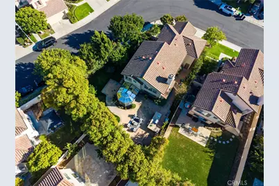 2331 Coffman Drive, Tustin, CA 92782 - Photo 49