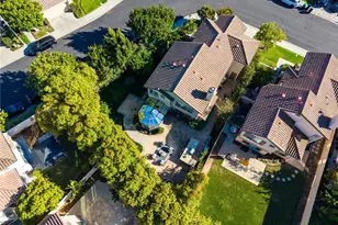 2331 Coffman Dr, Tustin, CA 92782 - Photo 49