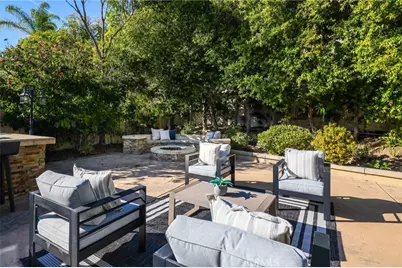 2331 Coffman Drive, Tustin, CA 92782 - Photo 45