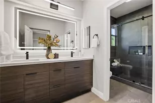 2331 Coffman Dr, Tustin, CA 92782 - Photo 37