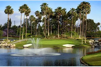 2331 Coffman Drive, Tustin, CA 92782 - Photo 67