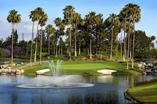 2331 Coffman Dr, Tustin, CA 92782 - Photo 67