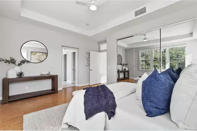 2331 Coffman Drive, Tustin, CA 92782 - Photo 29