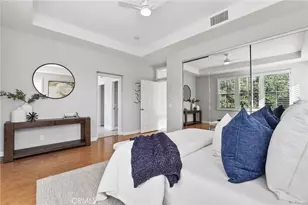 2331 Coffman Dr, Tustin, CA 92782 - Photo 29