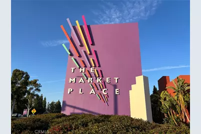 2331 Coffman Drive, Tustin, CA 92782 - Photo 69