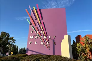 2331 Coffman Dr, Tustin, CA 92782 - Photo 69