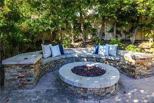 2331 Coffman Dr, Tustin, CA 92782 - Photo 47