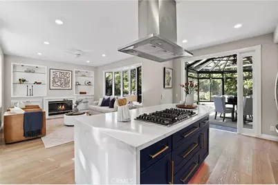 2331 Coffman Drive, Tustin, CA 92782 - Photo 21