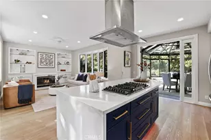 2331 Coffman Dr, Tustin, CA 92782 - Photo 21