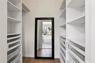 2331 Coffman Dr, Tustin, CA 92782 - Photo 33