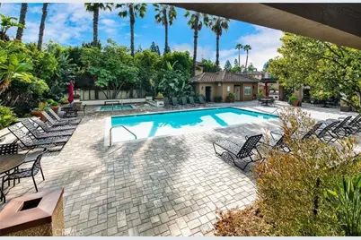 2331 Coffman Drive, Tustin, CA 92782 - Photo 53