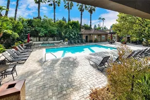 2331 Coffman Dr, Tustin, CA 92782 - Photo 53