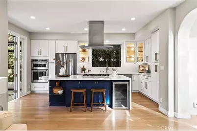 2331 Coffman Drive, Tustin, CA 92782 - Photo 19