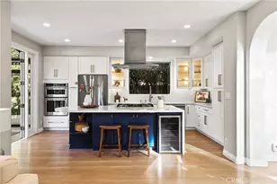 2331 Coffman Dr, Tustin, CA 92782 - Photo 19