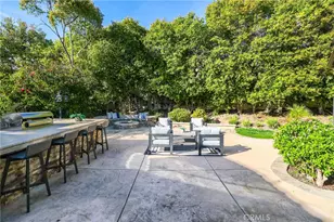 2331 Coffman Dr, Tustin, CA 92782 - Photo 43