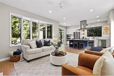 2331 Coffman Drive, Tustin, CA 92782 - Photo 17