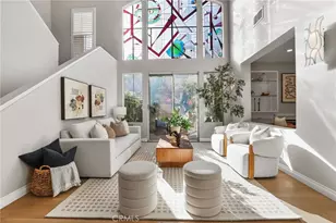 2331 Coffman Dr, Tustin, CA 92782 - Photo 7