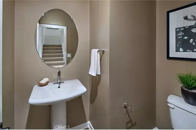 5957 Catskills Court, Eastvale, CA 92880 - Photo 7