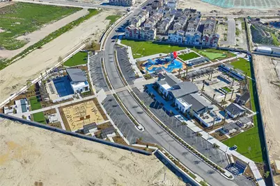 5957 Catskills Court, Eastvale, CA 92880 - Photo 35