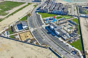 5957 Catskills Ct, Eastvale, CA 92880 - Photo 35