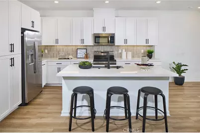 5957 Catskills Court, Eastvale, CA 92880 - Photo 5