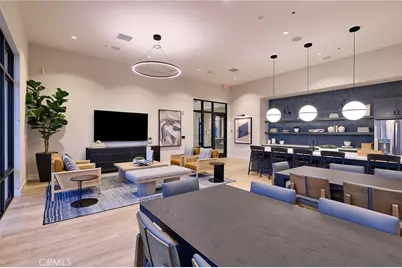 5957 Catskills Court, Eastvale, CA 92880 - Photo 21