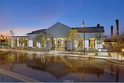 5957 Catskills Court, Eastvale, CA 92880 - Photo 13