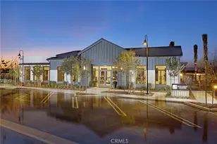 5957 Catskills Ct, Eastvale, CA 92880 - Photo 13