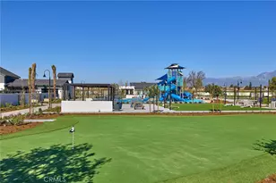 5957 Catskills Ct, Eastvale, CA 92880 - Photo 31