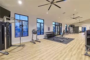 5957 Catskills Ct, Eastvale, CA 92880 - Photo 15