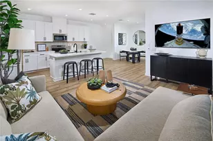 5957 Catskills Ct, Eastvale, CA 92880 - Photo 3