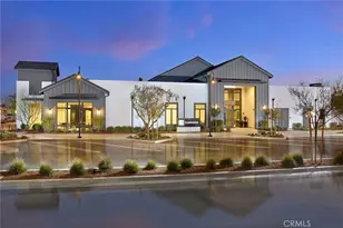 5957 Catskills Ct, Eastvale, CA 92880 - Photo 17