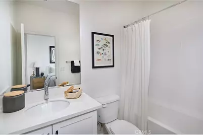 5957 Catskills Court, Eastvale, CA 92880 - Photo 11